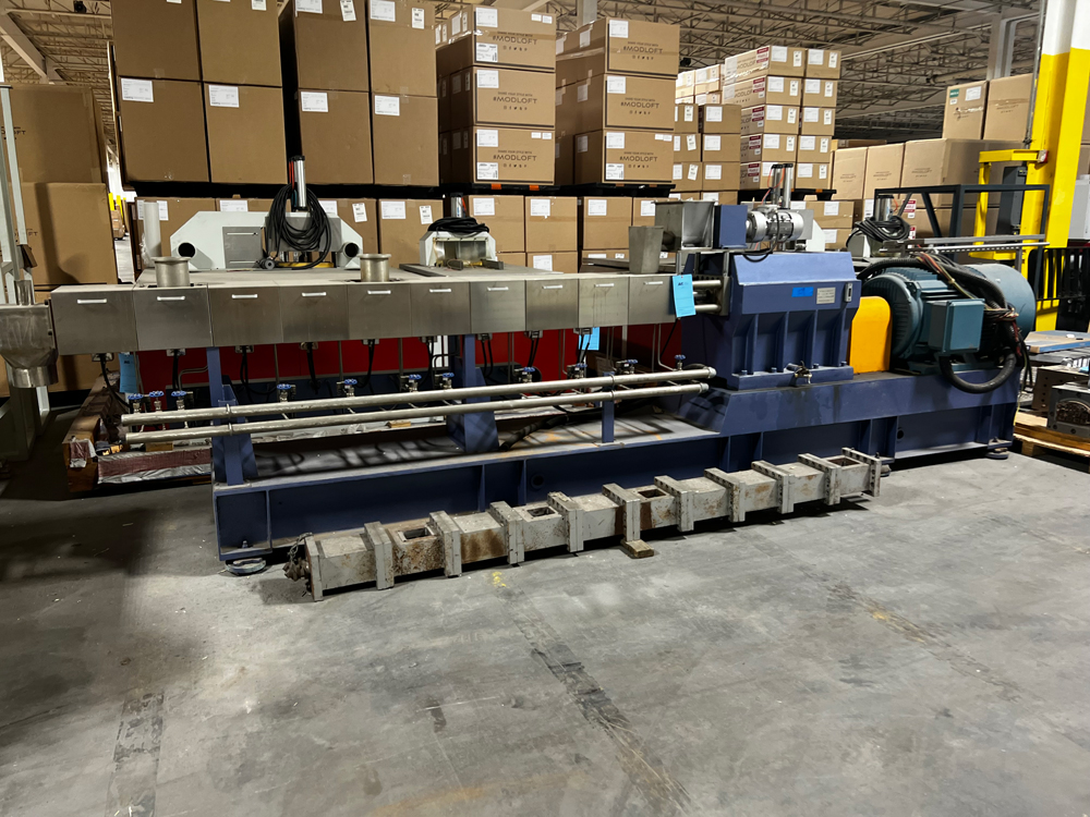 https://www.aaronequipment.com/images/AuctionImages/IMG_10652022-04-18 14-10-11.jpg